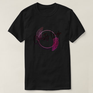 Christy Leigh T - Shirt