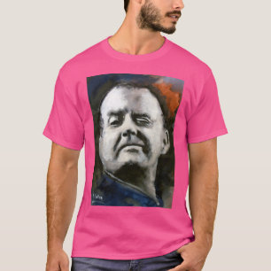 Christy Moore T-Shirt