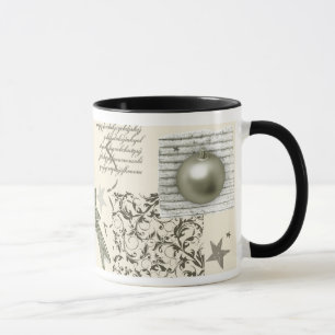 Chritmas_trend Tasse