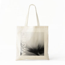 CHRØMA FLÜSSIGKEITS-TASCHE