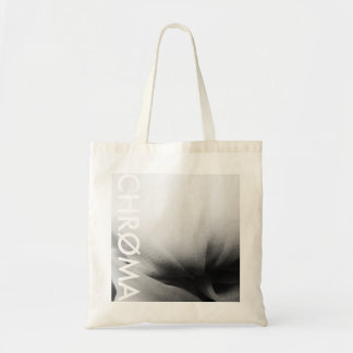 CHRØMA FLÜSSIGKEITS-TASCHE TRAGETASCHE