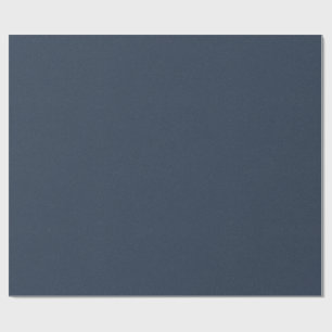 Chroma Textura - Dämmerung Geschenkpapier