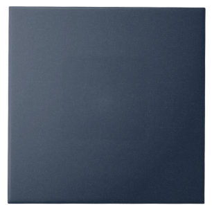 Chroma Textura - Dusk Keramik Tile Fliese