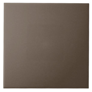 Chroma Textura - Keramik Erde Fliese
