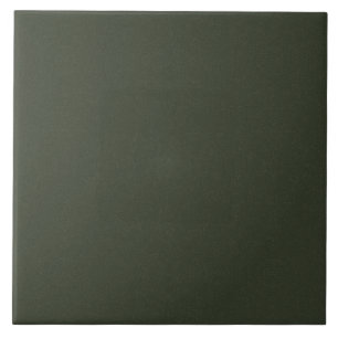 Chroma Textura - Keramik Kiefer Fliese