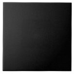 Chroma Textura - Keramik Kohle Fliese<br><div class="desc">Chroma Textura ist ein sich wiederholendes Texturmuster, das als Basis für viele meiner Kunstwerke und Muster dient. Pair dieses einfache Motiv mit meinen anderen Werken der gleichen Farbe, um einen Raum oder Schrank farbig zu koordinieren, ohne ihn mit Mustern zu überwältigen. Dieses Design ergänzt das moderne und minimalistische Dekor. Diese...</div>