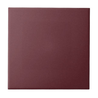 Chroma Textura - Keramik Wein Fliese