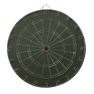 Chroma Textura - Kiefer Dartboard Dartscheibe