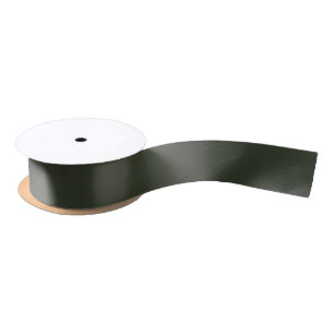 Chroma Textura - Kiefer-Ribbon Satinband