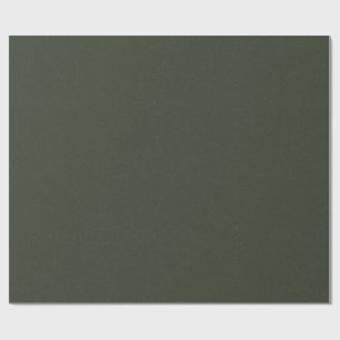 Chroma Textura - Kiefernes Geschenkpapier