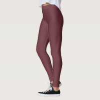 Chroma Textura - Leggings