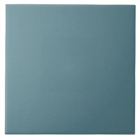Chroma Textura - Pfau Keramik Tile