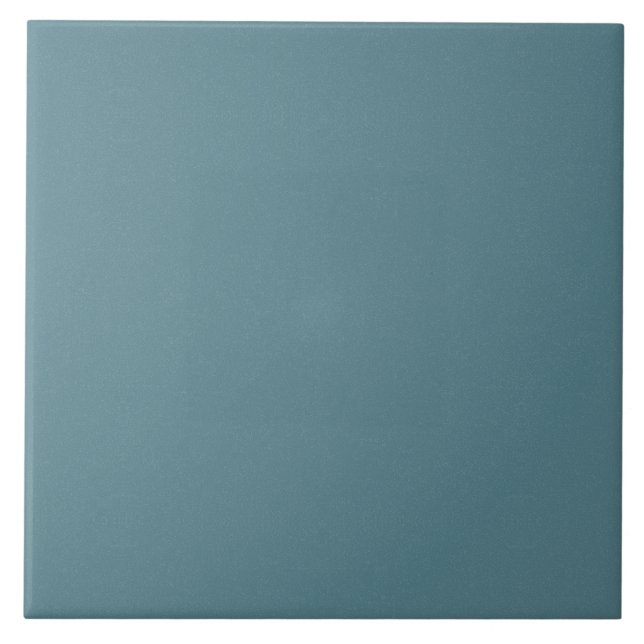 Chroma Textura - Pfau Keramik Tile Fliese (Vorderseite)