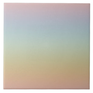 Chroma Textura - Rainbow Sorbet II Keramik Tile Fliese
