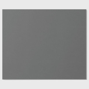 Chroma Textura - Schieferumschlagpapier Geschenkpapier