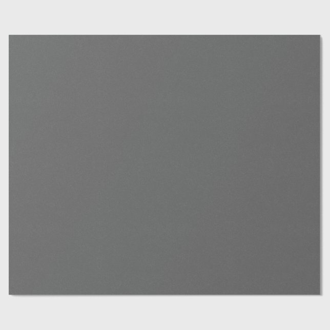 Chroma Textura - Schieferumschlagpapier Geschenkpapier (Flach)