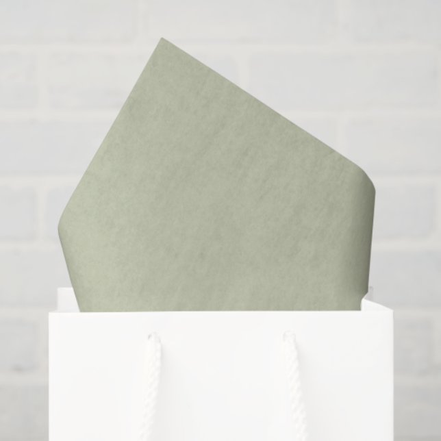 Chroma Textura - Teepapierblätter Seidenpapier (Geschenktüte)