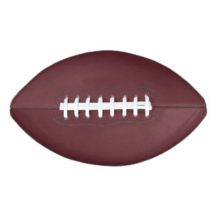 Chroma Textura - Wein Fußball Football
