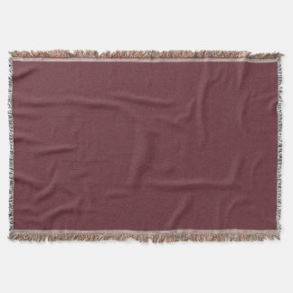 Chroma Textura - Weinbrand-Ringelblanken Decke