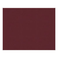 Chroma Textura - Weinglänzendes Plakatpapier