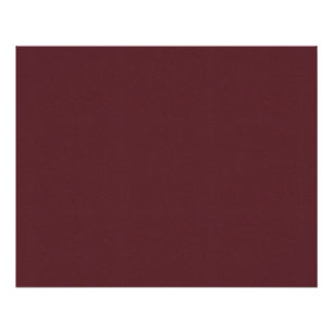 Chroma Textura - Weinglänzendes Plakatpapier Poster