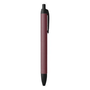 Chroma Textura - Weinpen Kugelschreiber