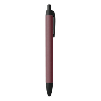 Chroma Textura - Weinpen Kugelschreiber
