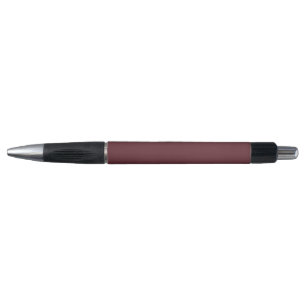 Chroma Textura - Weinpen Kugelschreiber