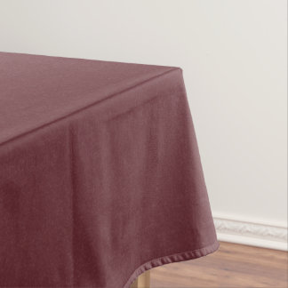 Chroma Textura - Weintablette Tischdecke
