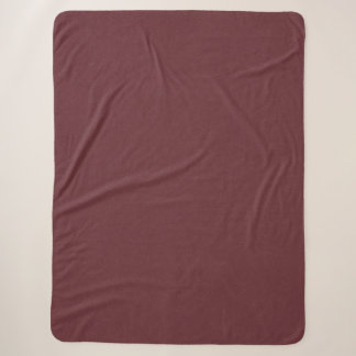 Chroma Textura - Wine Sherpa Decke Sherpadecke