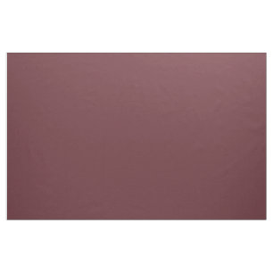 Chroma Textura - Wine Solid Color Fabric Stoff