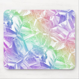 chromatische Realität : Mousepad