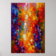 Chromatische Symphonie