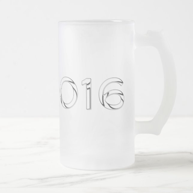 Chrome 2016 Abschluss Tasse 1 (Rechts)