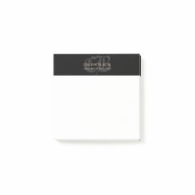 Chrome Hearts Professioneller Moderner Minimalisti