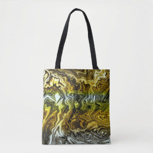 Chrome Liquid Metallic Gold Silver Cool