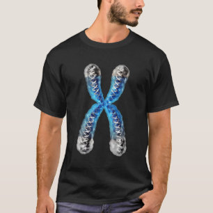 Chromosom T-Shirt