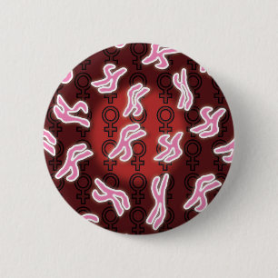 Chromosomenwissenschaft Button