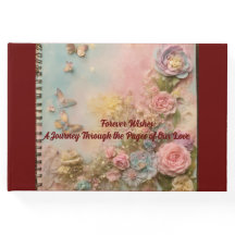 Chroniken der Liebe: Gefangene Momente in