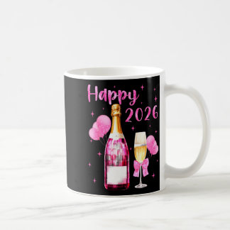 Chronische Herzinsuffizienz Chronische Krankheit C Kaffeetasse
