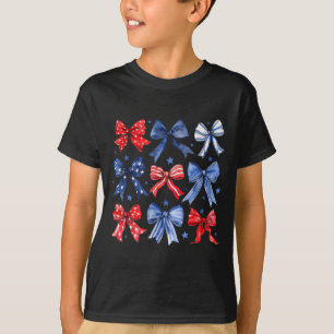 Chronische Herzinsuffizienz Chronische Krankheit C T-Shirt