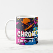 Chronisches_Lachen