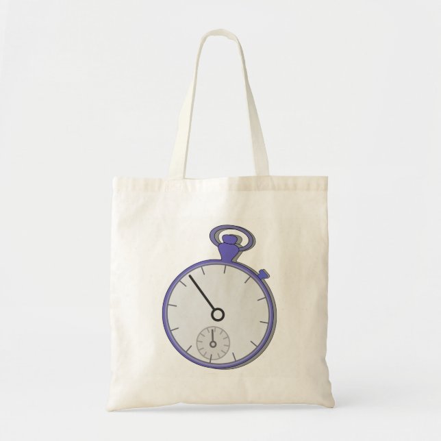 Chrono Tragetasche (Vorne)