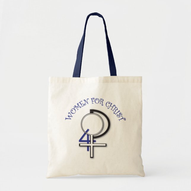 CHRP Tasche (Vorne)