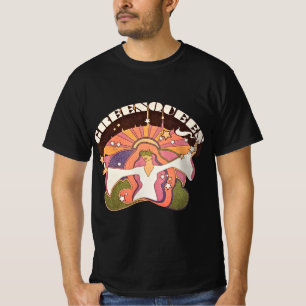 Chruangbin T-Shirt