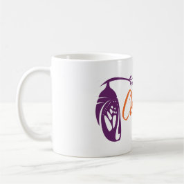 Chrysalis Evolution Classic Kaffeetasse