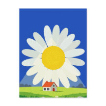 Chrysantheme
