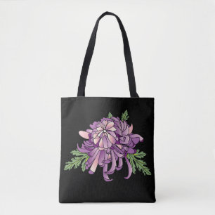 Chrysanthemum