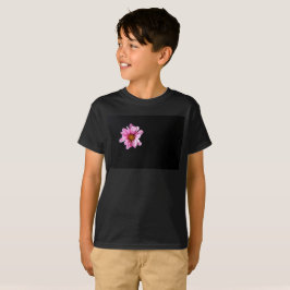 Chrysanthemum Blume bccnm T-Shirt