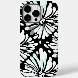 Chrysanthemum Case-Mate iPhone Hülle